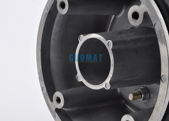 W01-358-9121 ανοίξεις αέρα φορτηγών για τα μέρη αναστολής της VOL-VO