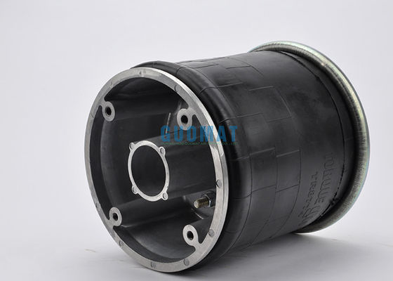 W01-358-9121 ανοίξεις αέρα φορτηγών για τα μέρη αναστολής της VOL-VO