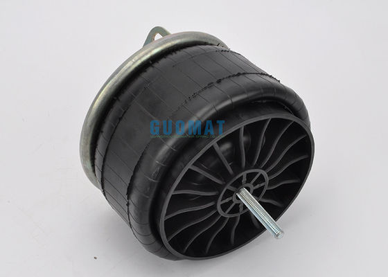 Εξαρτήσεις αναστολής αέρα ανοίξεων αέρα φορτηγών Kenworth C81-1005 W01-358-9541