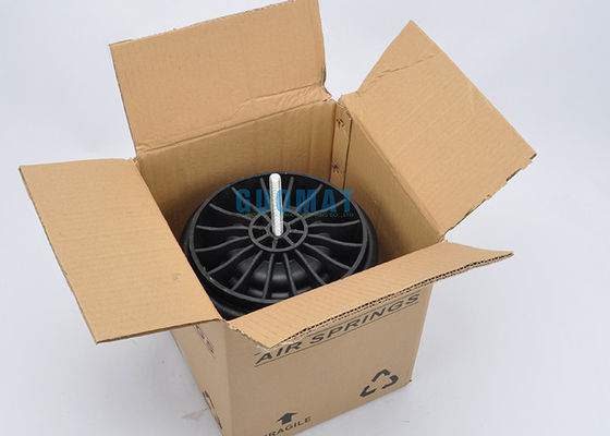 Εξαρτήσεις αναστολής αέρα ανοίξεων αέρα φορτηγών Kenworth C81-1005 W01-358-9541