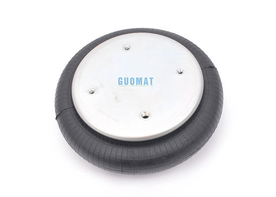 1B5171 η άνοιξη αέρα τοποθετεί την καθολική αναστολή γύρου αέρα για τον απορροφητή κλονισμού σε σάκκο on-line