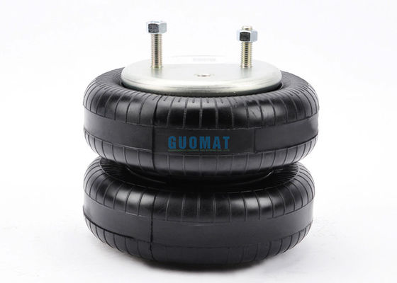 Firestone w01-358-6945/20-2 άνοιξη αναστολής βοήθειας αέρα Goodyear φυσητήρων ανοίξεων αέρα Industral