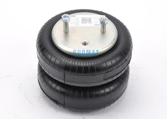 Firestone w01-358-6945/20-2 άνοιξη αναστολής βοήθειας αέρα Goodyear φυσητήρων ανοίξεων αέρα Industral