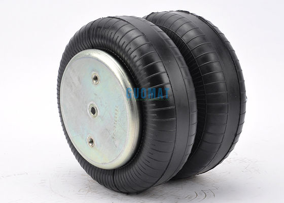 Firestone w01-358-6945/20-2 άνοιξη αναστολής βοήθειας αέρα Goodyear φυσητήρων ανοίξεων αέρα Industral