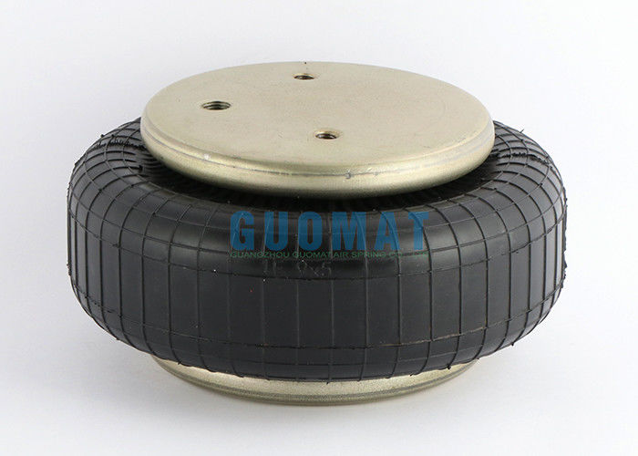1B9-202 578913201 Αντικατάσταση ελατηρίου αέρα Goodyear για ανυψωτικό μηχάνημα