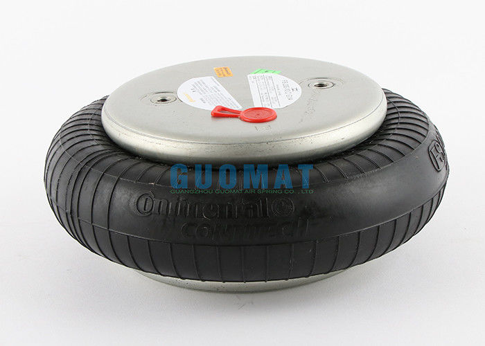 Contitech fs200-10 ενιαίες βιομηχανικές ανοίξεις αρωγών ανοίξεων αέρα CI PM/31091 Norgren πνευματικές