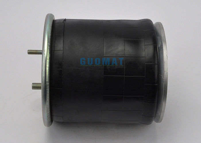 W01-358-9144 Firestone λαστιχένια οχήματα φυσητήρων αέρα ανοίξεων αέρα αντικατάστασης 1R13-047 Goodyear