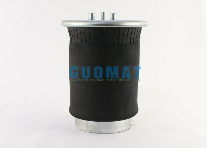 Άνοιξη αέρα αναστολής φορτηγών 4882N1P05 Contitech 81.43600.6036 λαστιχένιο μπαλόνι Airbas αέρα ΑΤΌΜΩΝ