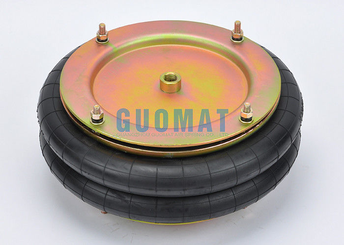 βιομηχανικό Firestone M/31143 Norgren συνελεύσεων W01-R58-4065 ανοίξεων αέρα 14 1/2x3 για τον εξοπλισμό διατρήσεων