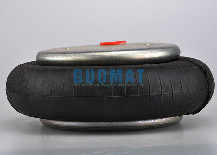 Contitech 1B12-301 Goodyear Υδροεξάρτηση FS330-11 468 Για βιομηχανικό εξοπλισμό