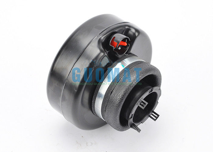 Μπροστά Air Spring Bag 3u2z5310ca Για το Lincoln Continental 1988-1994 3,8 λίτρων V6 Air Suspension