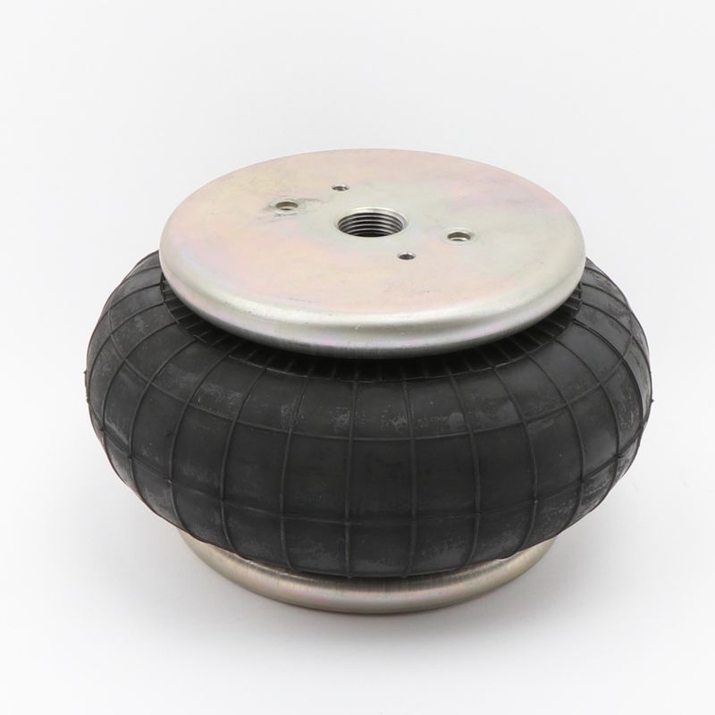 FS70-7 Contitech Αερομεταλλεύσεις Festo EB-165-65 Μοναδική περιστρεφόμενη αερομεταλλεύσεις για μικρές μηχανές φορτίου