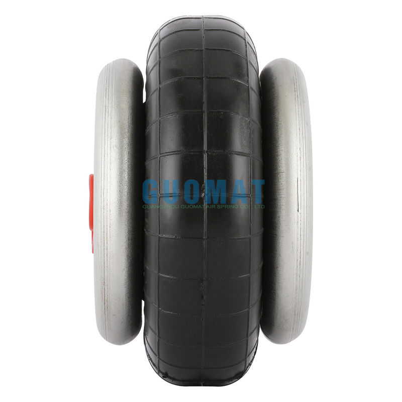 Φάιρστοουν W01-358-7731 Ενιαίο περιστρεφόμενο ενεργοποιητή αέρα 1/4 NPTF