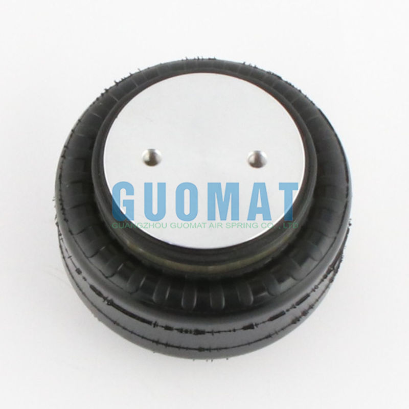 Goodyear Air Spring 1B5-510 Για φορτηγά/ρυμουλκούμενα