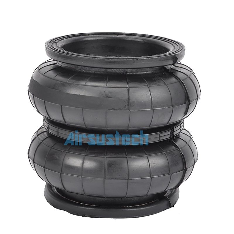 W01-R58-4036 Firestone Air Suspension Rubber Spring SP1482 DUNLOP Αέρος για βιομηχανικές μηχανές