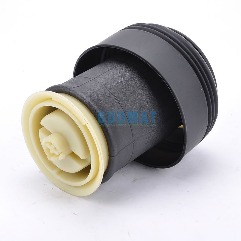 Τμήματα ανεξάρτητης ανάρτησης BMW 37126790078 Για το 2007-2014 BMW X6 E70 / E71