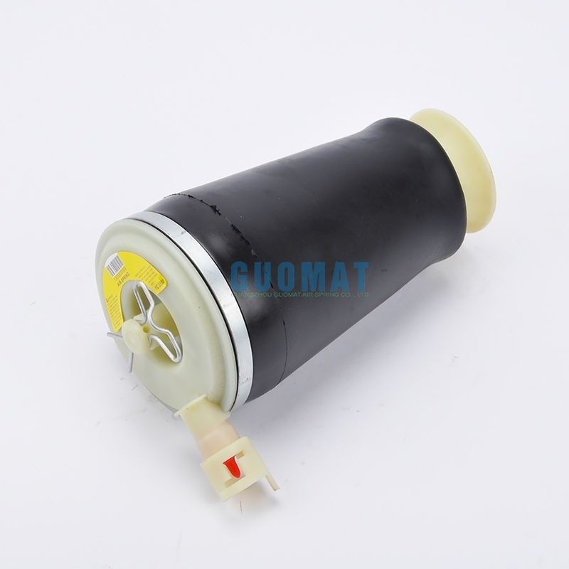 Αεροπορικές θήκες Lincoln 3U2Z-5580-PA