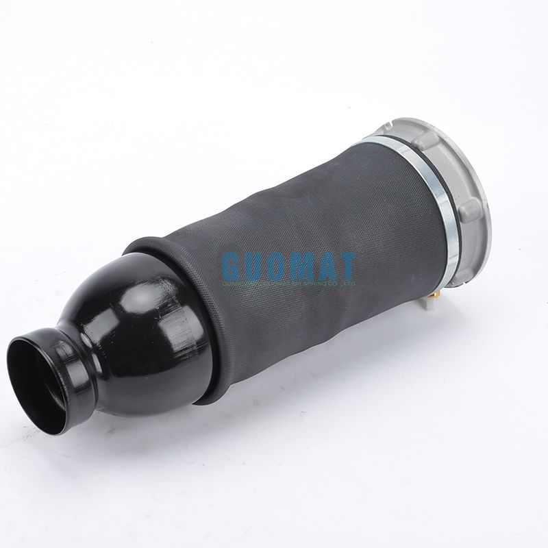 Αεροεξάρτηση Σέλιες 4Z7616051D 4Z7616051B Για Audi A6 / C5 4B Μπροστά Αριστερά ή Δεξιά