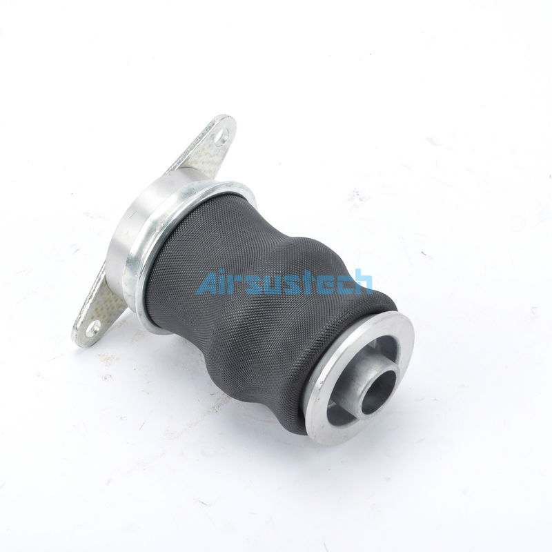 Ανάρτηση Απορροφητής κρούσματος αέρα G3222 Σχήμα μονόκύλινδρου με στυλ μανίκι καμπίνας