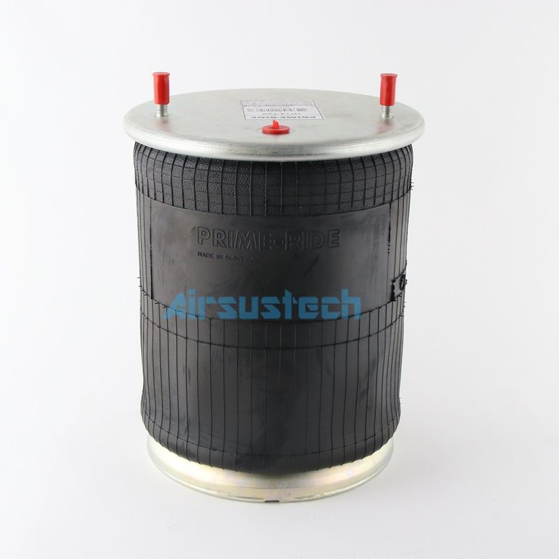 Goodyear 1R14-729 CONTITECH 4023NP03 ρυμουλκούμενο τροχόσπιτο αέρος ελατήριο