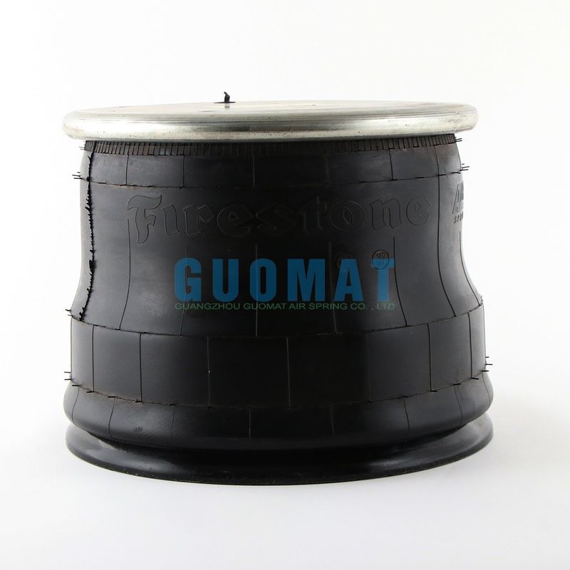W01-358-9206 Μέρη συστήματος ανάρτησης φορτηγών Goodyear