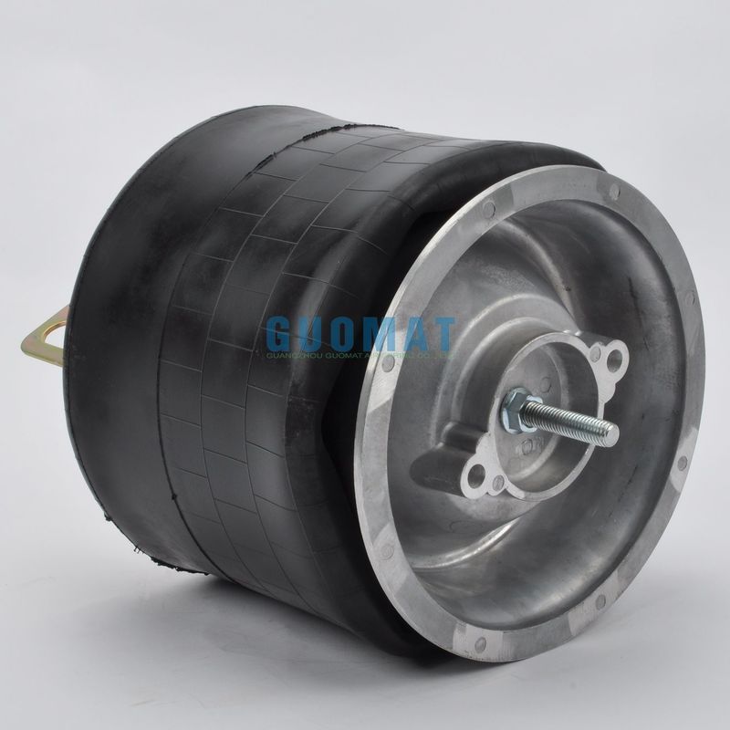 9 10-14 P 465 Contitech 1R12-620 Goodyear Πνευματικές μηχανές κινητήρα Ford F3HS5580AA