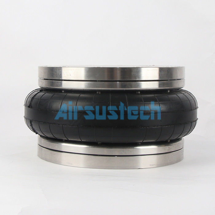 Norgren PM31121 Μονή στρογγυλοειδής ατμοσφαιρική έλξη G 3/4 τρύπα αερίου