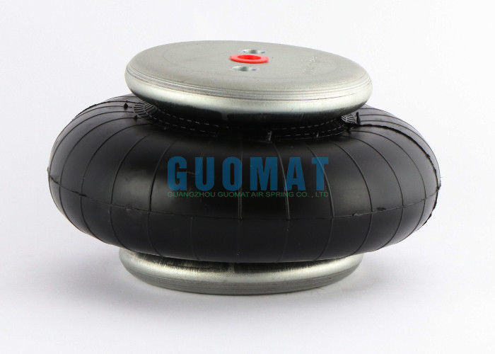 W01-358-7451 Μέρη εναέριας ανάρτησης μονόπλευρου αεριωθούμενου ελαστικού Firestone 110B