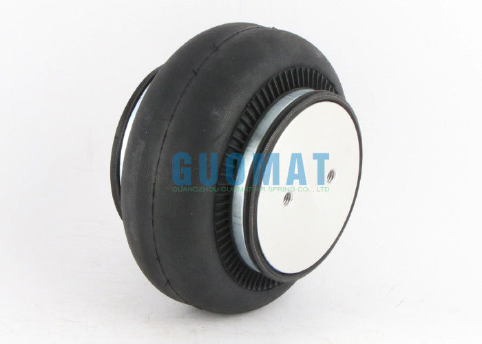 1Β7-544 Goodyear Μοναδικά σχοινιά τύπου αέρα 579-91-2-520 Κάλυψη πλάκας αερόσακοι