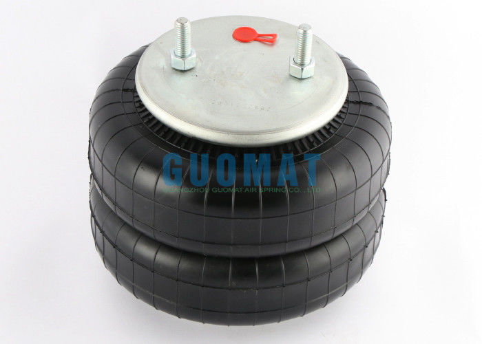 Καουτσούκ αερόσακοι FD 200-25 426 Contitech 2B9-250 Goodyear Industrial Air Spring