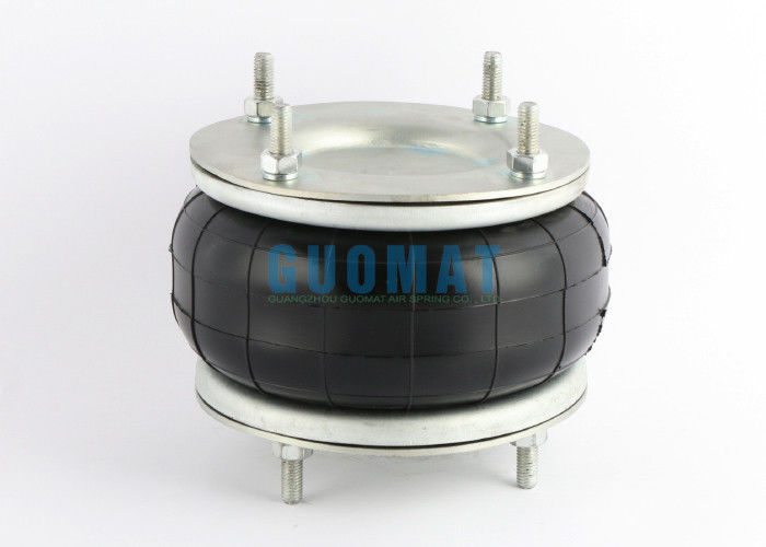 M/31081 Norgren Air Bellow SP1537 Dunlop Βιομηχανική ατμοσφαιρική πρίζα ελατήρια δαχτυλίδι 8'X1