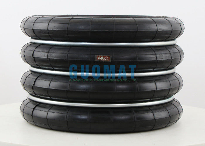 YOKOHAMA Ελαστικό Αεροπορικά Κεραμίδια S-300-4R S-300-4 Πυροβολιστικό Τύπωμα Αεροπορικά Κουβάκια