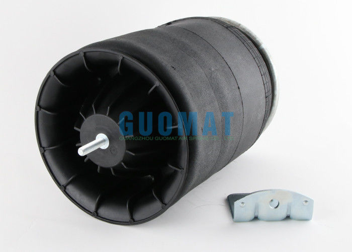 1R12-432 Goodyear Truck Suspension Air Spring W01-358-9875 Συγκρότημα αερόσακων Firestone