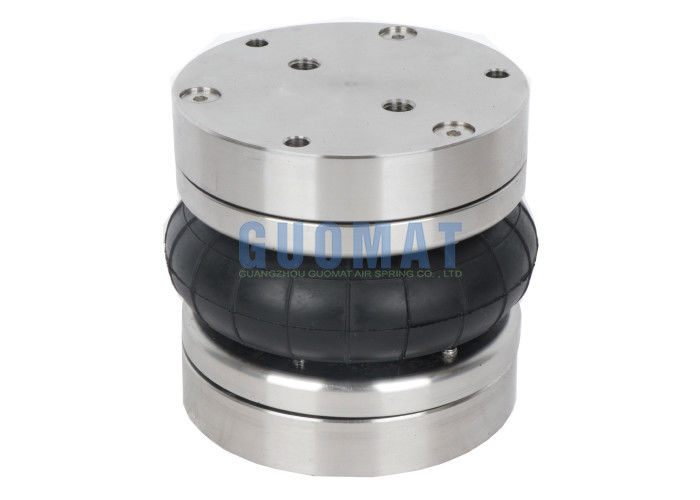 FS 44-5 DI Contitech Βιομηχανικό Ελατήριο Αέρα PM/31041 Norgren Πνευματικοί Φυσητήρες