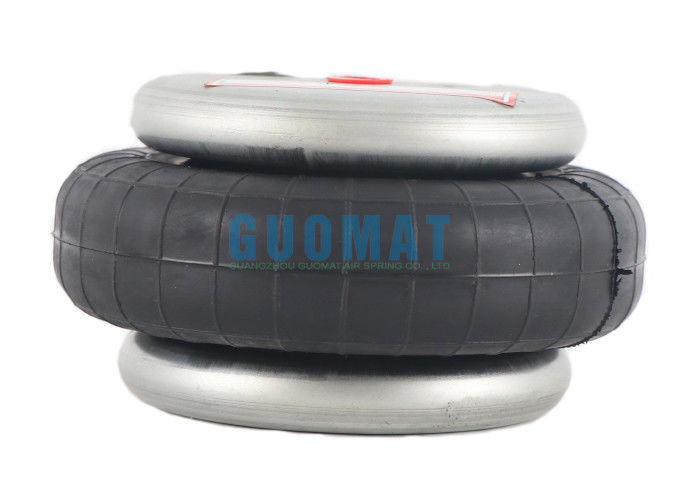 Στύπος 131 Firestone Gummer Air Shock W01-358-7731 Μοναδικό περιστρεφόμενο ανελκυστήρα αέρα