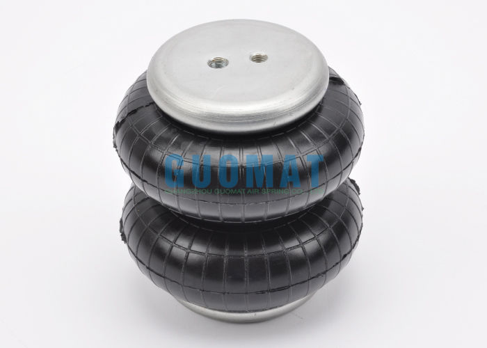 Αντικατάσταση FD40-10 Contitech Βιομηχανικά Πνευματικά Ελατήρια 2B4060 GUOMAT Ελαστικά Αερόφυλλα