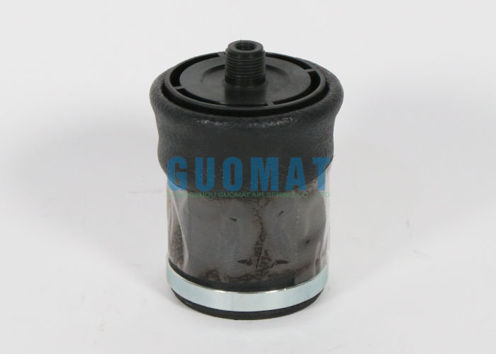 Πνευματικός ενεργοποιητής Firestone Bellows W02-358-7086 Ελατήρια αερανάρτησης άξονα ανύψωσης φορτηγού