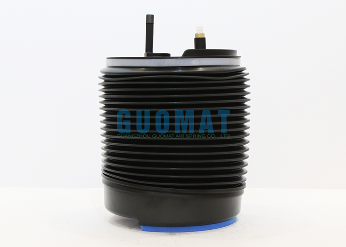 Πίσω αριστερή ανάρτηση Αερομεταλλεύτης 31451887 32246194 Αφοσβεστήρας αέρα για V-olvo V90