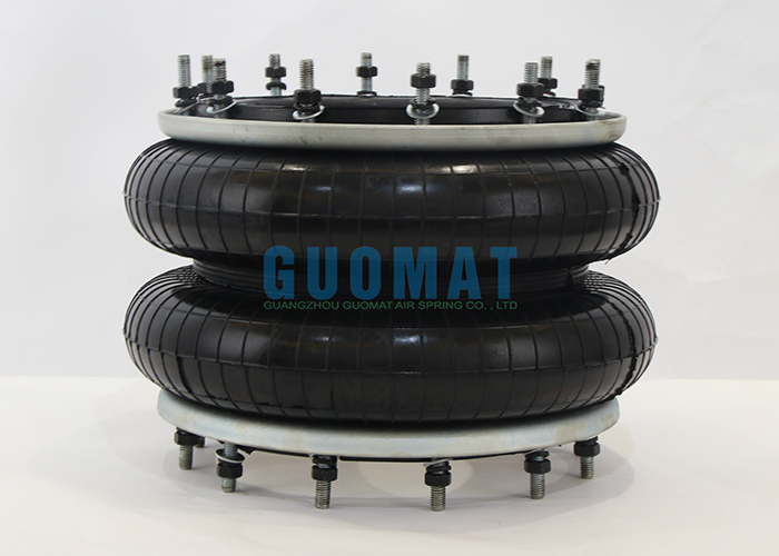 W01-358-7258 Βιομηχανική ατμοσφαιρική άνοιξη πυρκαγιάς