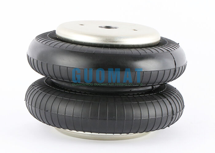 FD 120-17 Contitech Ανάρτηση αέρα ελατήριο 2B-181/113053 Airkraft αέρα απορροφητή σοκ