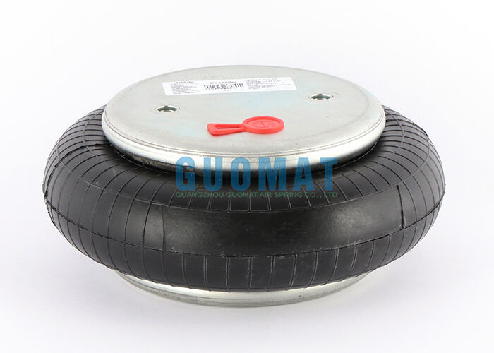 W01-358-7011 Firestone Βιομηχανική ατμοσφαιρική άνοιξη 3/4 NPT Ρουχούμι Αφοσφαιριστής Αέρα