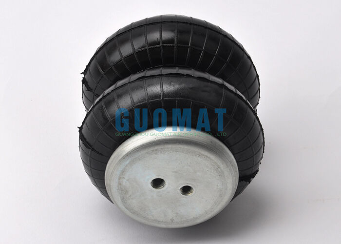 2Β12-307 Goodyear Ανάρτηση Αερομεταλλής FD 330-22 318 Απορροφητής κραδασμού αέρα Contitech