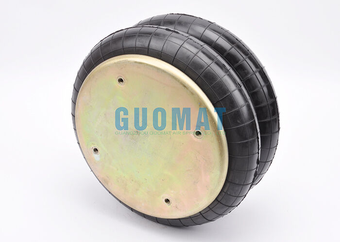 FD 530-22 321 Contitech Κάλυψη Πλάκα Αεροπηγή W01-358-7136 Firestone Gum Air Bags