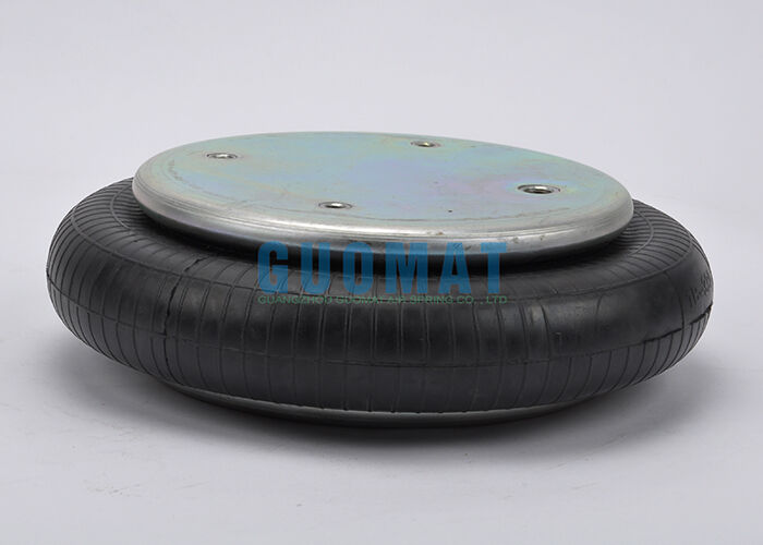1Β14-350 Goodyear Μονή αέρα FS 530-14 442 Contitech Air Ride Suspension