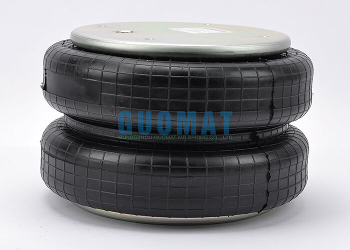 2Β14-354 Αεροπορικές σακούλες με εναέρια ανάρτηση Firestone