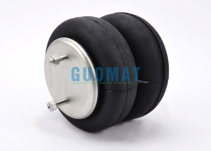 2Β9-230 Goodyear Air Spring Replacement 578-92-3-202 Βιομηχανικά ελαστικά αέρας