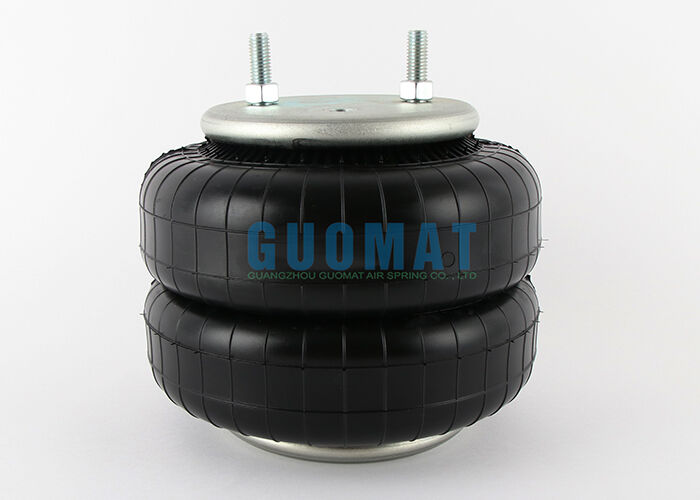 2B9-251 Αερόσακοι ανάρτησης Goodyear 578-92-3-206 Ελαστικά φυσητήρες αέρα για βαρέα οχήματα