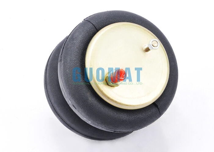 2Β9-252 Goodyear Rubber Air Spring 578-92-3-206 Βιομηχανικές ατμοσφαιρικές πύλες για γεωργικό εξοπλισμό