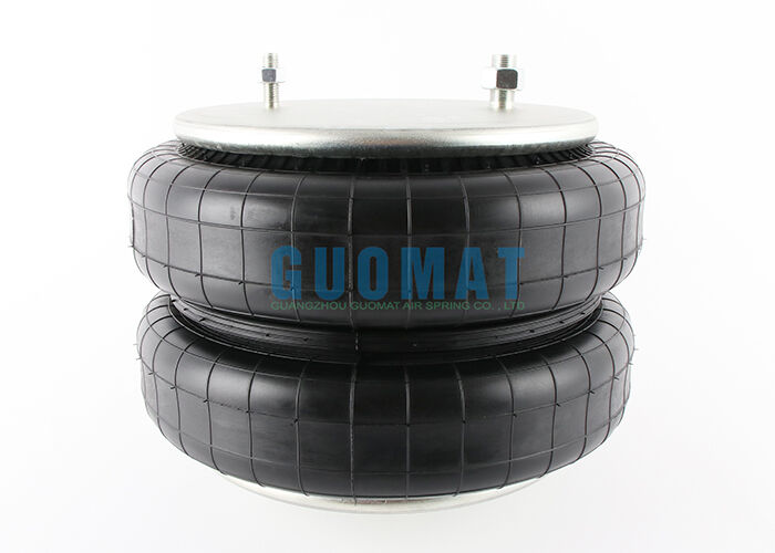 2Β9-254 Goodyear Βιομηχανικές αερόσακοι 578-92-3-206 Συμπλεγμένος τύπος αερόλυσης για συσκευαστικό εξοπλισμό