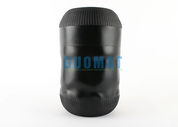 V1E25 ΕΛΑΣΤΙΚΟ ΕΑΡΗΤΗΡΙΟ ΑΕΡΑ VIBRACOUSTIC 1E25 ΑΜΟΡΤΙΣΕΡ ΑΕΡΑΝΑΡΤΗΣΗΣ PHOENIX